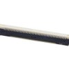 Złącze FPC, seria: 505110-4291 42-pinowe 0.5 mm Montaż powierzchniowy Molex Kąt prosty Podstawa