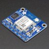 Adafruit ATWINC1500 WiFi Breakout with uFL Connector - fw 19.4.4