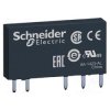 55RSL1AB4JD