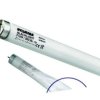 Świetlówka F40W T12 BL 368 Toughcoat 24 0000126