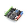 DFRobot RF Shield 315MHz dla Arduino - ze złączem XBee