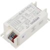 4062172306232 Zasilacz impulsowy LED 29,4W 15...42VDC 350...700mA 220...240VAC