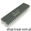 UPD8085AHC UPC 8-Bit 3MHz NMOS DIP40 NEC USED