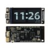 LILYGO® T-Display-S3 ESP32-S3 1,9-calowy ekran LCD ST7789 Moduł rozwojowy WIFI Bluetooth5.0 Wireless Resolution 170 * 320
