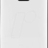 FIXZEN-10-WH Power bank, 10,000 mAh, 20 W, 1x USB-C, 2x USB-A, PD, white