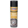 Sealey SCS011S Brake Parts Cleaner 500ml