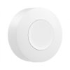 Sonoff SNZB-01P - bezprzewodowy przycisk aktywacji akcji i scen ZigBee