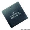 CW16800-A Graphics Card ICs PLCC84 SMD-PLCC84 ATI