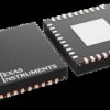2.25-Gbps HDMI 1.3a TMDS redriver | RHA | 40 | 0 to 70
