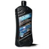 SZAMPON DO MYCIA SAMOCHODU QUARTZ 0.77L