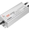 Zasilacz impulsowy LED, 70 W, napięcie wejściowe: 100...200 VDC, prąd wyjściowy: , IP67 HLG-60H-C350B