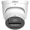 KAMERA WANDALOODPORNA IP IPC-HDW5859H-ASE-PV-0280B-PRO Smart Dual Light WizMind - 8 Mpx 1280 × 720 DAHUA