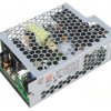 Zasilacz impulsowy otwarty 300W 127-370VDC 90-264VAC OUT 1 RPS-300-15-C
