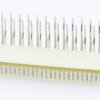 Molex 528072410 Złącze FFC, FPC, piny: 24, 1 szt.