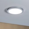 Panel LED Paulmann Atria 70933 15 W 1150 lm