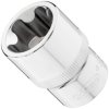 Vigor V7920-EPR24 Nasadka 1 szt. 1/2