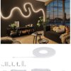 70963 LED strip MaxLED Flow, 42 W, 3000 lm, warmwhite, 3000 mm, dimmab