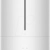 BHR6026EU XIAOMI Smart Humidifier 2