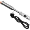 Lutownica oporowa 300W ZD715L