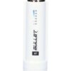 Urządzenie klienckie Bullet M2 HP, 2,4GHz, 1x RJ45 100Mb/s Ubiquiti BM2HP