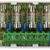 MODUŁ BEZPIECZNIKOWY Pulsar AWZ589
