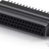 TE Connectivity 745191-7, 1 szt.