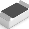 Resistor, thick film, SMD 0603 (1608), 62 kΩ, 0.1 W, ±1 %, 560112116048