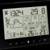 35.1156.01 Wireless weather station