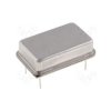 Kwarc 50,00MHz - QO50.00