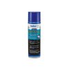 Preparat do usuwania silikonu i uszczelniaczy beko TecLine 500ml