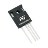 MOSFET N-kanałowy 92 A TO247-4 92 A