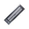APC AR3305 APC NetShelter SX 45U Freestanding rack Black