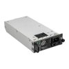 Zasilacz redundantny BCS-P-ZR
