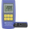 Greisinger 606842 GMH3692 Oxygen Detector for Biochemistry & Medical Tech
