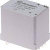 Finder 56.34.9.110.0000T Przekaźnik THT 110 V/DC 12 A 4 zestyki przełączne 1 szt.
