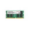 RAM, 16 GB, DDR4, gniazdo: SODIMM, 1.2V