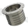 SP-DN160-CASE-STEEL