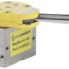 Magswitch MagMount 400 - 8100523 Magswitch 8100523