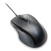 Kensington K72369EU Kensington Pro Fit Wired Full-Size Mouse