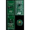 STEVAL-MKIT01V2 MEMS sensor sample kit