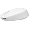 Logitech 910-006867 M171 Mouse Optical White 3 Buttons 1000 dpi