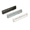 Xi 42W/a 0.9-1.05A 40V DS 3CB 230V - Zasilacze do LED