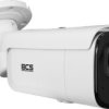 Kamera BCS VIEW BCS-V-TIP54VSR6-Ai2(2)