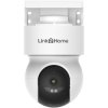 Link2Home L2H-ODRCAMPT2 Outdoor Smart Security Camera