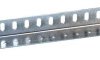 Pasek pomocniczy, seria: NSYRCKS8, typ: Szyna wspierająca, do użytku z: Spacial SF-E.