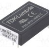 PXG-M15-24WD15