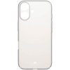 Black Rock 1600UTI01 Ultra Thin Iced Cover iPhone 16 Transparent