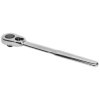 Sealey AK5781 Ratchet Wrench Low Profile 3/8"Sq Drive