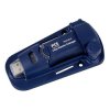 PCE Instruments PCE-VD 3 Vibration Tester 3-Axis ±16g 0-60 Hz Range