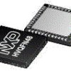 MCX W71 Secure and Ultra-Low-Power MCUs for Matter, Thread, Zigbee and Bluetooth LE, 48 QFN